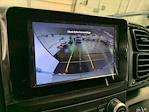 New 2025 Ram ProMaster 2500 High Roof Empty Cargo Van for sale #DC250150 - photo 6