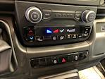 New 2025 Ram ProMaster 2500 High Roof Empty Cargo Van for sale #DC250150 - photo 7