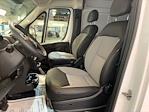 New 2025 Ram ProMaster 2500 High Roof Empty Cargo Van for sale #DC250150 - photo 9