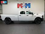 New 2025 Ram 3500 Tradesman Crew Cab 4x4 Pickup for sale #DC250183 - photo 1