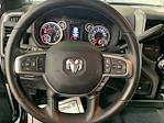 New 2025 Ram 3500 Tradesman Crew Cab 4x4 Pickup for sale #DC250183 - photo 10