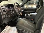 New 2025 Ram 3500 Tradesman Crew Cab 4x4 Pickup for sale #DC250183 - photo 11
