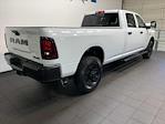 New 2025 Ram 3500 Tradesman Crew Cab 4x4 Pickup for sale #DC250183 - photo 3