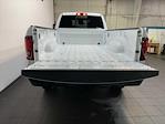 New 2025 Ram 3500 Tradesman Crew Cab 4x4 Pickup for sale #DC250183 - photo 4