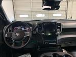 New 2025 Ram 3500 Tradesman Crew Cab 4x4 Pickup for sale #DC250183 - photo 5