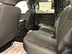 New 2025 Ram 3500 Tradesman Crew Cab 4x4 Pickup for sale #DC250183 - photo 6