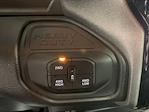 New 2025 Ram 3500 Tradesman Crew Cab 4x4 Pickup for sale #DC250183 - photo 8