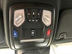 New 2025 Ram 3500 Tradesman Crew Cab 4x4 Pickup for sale #DC250183 - photo 9