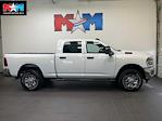 New 2025 Ram 2500 Tradesman Crew Cab 4x4 Pickup for sale #DC250185 - photo 1