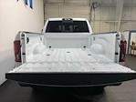 New 2025 Ram 2500 Tradesman Crew Cab 4x4 Pickup for sale #DC250185 - photo 10