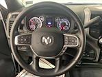 New 2025 Ram 2500 Tradesman Crew Cab 4x4 Pickup for sale #DC250185 - photo 11