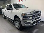 New 2025 Ram 2500 Tradesman Crew Cab 4x4 Pickup for sale #DC250185 - photo 2