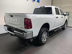 New 2025 Ram 2500 Tradesman Crew Cab 4x4 Pickup for sale #DC250185 - photo 3