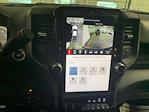 New 2025 Ram 2500 Tradesman Crew Cab 4x4 Pickup for sale #DC250185 - photo 4