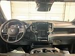 New 2025 Ram 2500 Tradesman Crew Cab 4x4 Pickup for sale #DC250185 - photo 5