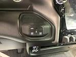 New 2025 Ram 2500 Tradesman Crew Cab 4x4 Pickup for sale #DC250185 - photo 6