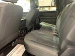 New 2025 Ram 2500 Tradesman Crew Cab 4x4 Pickup for sale #DC250185 - photo 7