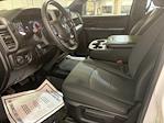New 2025 Ram 2500 Tradesman Crew Cab 4x4 Pickup for sale #DC250185 - photo 8