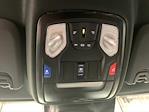 New 2025 Ram 2500 Tradesman Crew Cab 4x4 Pickup for sale #DC250185 - photo 9