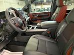 New 2025 Ram 1500 Rebel Crew Cab 4x4 Pickup for sale #DC250203 - photo 10