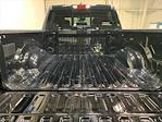 New 2025 Ram 1500 Rebel Crew Cab 4x4 Pickup for sale #DC250203 - photo 4