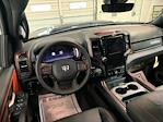 New 2025 Ram 1500 Rebel Crew Cab 4x4 Pickup for sale #DC250203 - photo 5