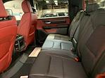 New 2025 Ram 1500 Rebel Crew Cab 4x4 Pickup for sale #DC250203 - photo 6