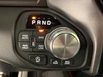 New 2025 Ram 1500 Rebel Crew Cab 4x4 Pickup for sale #DC250203 - photo 8