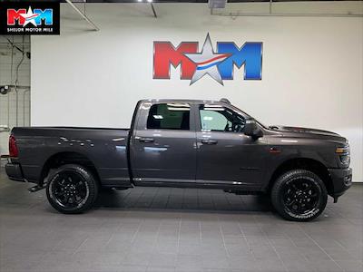 New 2025 Ram 2500 Laramie Crew Cab 4x4 Pickup for sale #DC250207 - photo 1