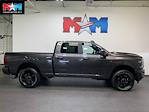 New 2025 Ram 2500 Laramie Crew Cab 4x4 Pickup for sale #DC250207 - photo 1