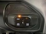 New 2025 Ram 2500 Laramie Crew Cab 4x4 Pickup for sale #DC250207 - photo 10