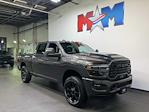 New 2025 Ram 2500 Laramie Crew Cab 4x4 Pickup for sale #DC250207 - photo 2