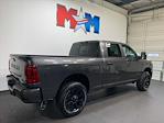 New 2025 Ram 2500 Laramie Crew Cab 4x4 Pickup for sale #DC250207 - photo 3