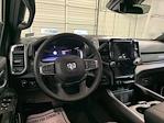 New 2025 Ram 2500 Laramie Crew Cab 4x4 Pickup for sale #DC250207 - photo 4