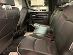 New 2025 Ram 2500 Laramie Crew Cab 4x4 Pickup for sale #DC250207 - photo 5