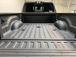 New 2025 Ram 2500 Laramie Crew Cab 4x4 Pickup for sale #DC250207 - photo 8