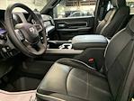 New 2025 Ram 2500 Laramie Crew Cab 4x4 Pickup for sale #DC250207 - photo 9