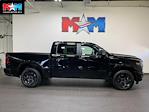 New 2025 Ram 1500 Big Horn Crew Cab 4x4 Pickup for sale #DC250234 - photo 1