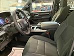 New 2025 Ram 1500 Big Horn Crew Cab 4x4 Pickup for sale #DC250234 - photo 10