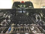 New 2025 Ram 1500 Big Horn Crew Cab 4x4 Pickup for sale #DC250234 - photo 3