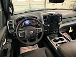 New 2025 Ram 1500 Big Horn Crew Cab 4x4 Pickup for sale #DC250234 - photo 5