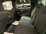 New 2025 Ram 1500 Big Horn Crew Cab 4x4 Pickup for sale #DC250234 - photo 7