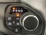 New 2025 Ram 1500 Big Horn Crew Cab 4x4 Pickup for sale #DC250234 - photo 8