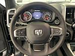 New 2025 Ram 1500 Big Horn Crew Cab 4x4 Pickup for sale #DC250234 - photo 9