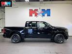 New 2025 Ram 1500 Big Horn Crew Cab 4x4 Pickup for sale #DC250246 - photo 1