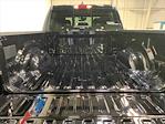 New 2025 Ram 1500 Big Horn Crew Cab 4x4 Pickup for sale #DC250246 - photo 10