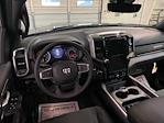 New 2025 Ram 1500 Big Horn Crew Cab 4x4 Pickup for sale #DC250246 - photo 2
