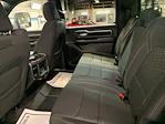 New 2025 Ram 1500 Big Horn Crew Cab 4x4 Pickup for sale #DC250246 - photo 6