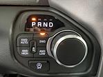 New 2025 Ram 1500 Big Horn Crew Cab 4x4 Pickup for sale #DC250246 - photo 7