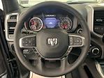 New 2025 Ram 1500 Big Horn Crew Cab 4x4 Pickup for sale #DC250246 - photo 8